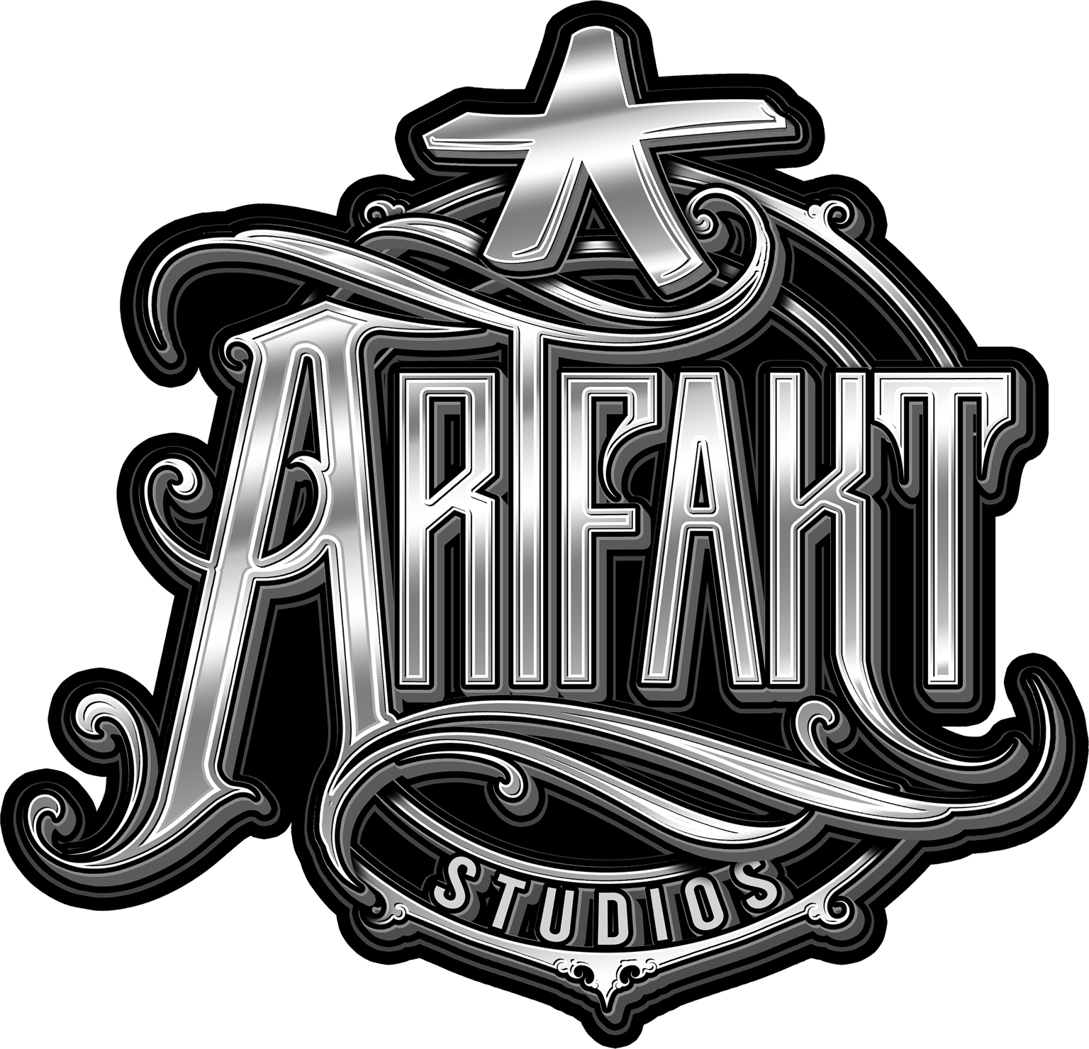 ARTFAKT MUSIC